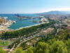 Nace Conecta Málaga